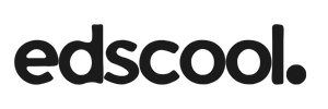 Edscool